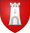 Blason de Latour